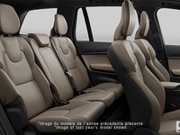 2026 Volvo XC90 Plus 7-Seater (Bright Theme)-interior-rear