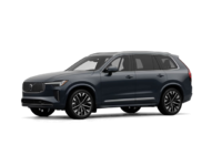 2026 Volvo XC90 Ultra 6-Seater (Bright Theme)-exterior-front