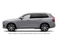 2026 Volvo XC90 Ultra 6-Seater (Bright Theme)-exterior-side