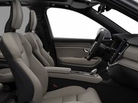 2026 Volvo XC90 Ultra 6-Seater (Bright Theme)-interior-front
