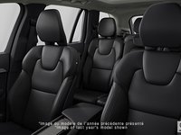 2026 Volvo XC90 Ultra 6-Seater (Bright Theme)-interior-front