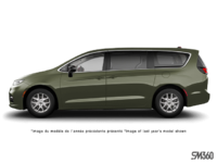Chrysler Pacifica SELECT 2027-exterior-side