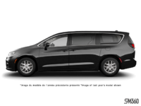 Chrysler Pacifica SELECT 2027-exterior-side