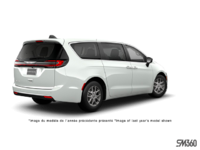 Chrysler Pacifica SELECT 2027-exterior-rear