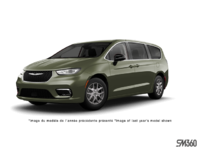 Chrysler Pacifica SELECT 2027-exterior-front
