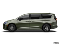 Chrysler Pacifica SELECT 2027-exterior-side