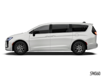 Chrysler Pacifica SELECT 2027-exterior-side