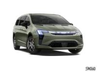 Chrysler Pacifica SELECT 2027-exterior-front