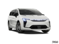 Chrysler Pacifica SELECT 2027-exterior-front