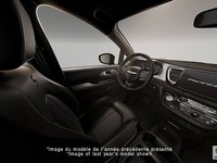 Chrysler Pacifica SELECT 2027-interior-front