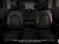 Chrysler Pacifica SELECT 2027-interior-rear