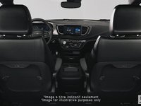Chrysler Pacifica SELECT 2027-interior-front