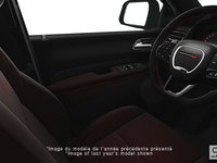 2027 Dodge Durango GT PLUS-interior-front