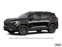 2027 GMC Terrain AT4-exterior-side