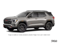 2027 GMC Terrain AT4-exterior-side