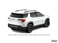 2027 GMC Terrain AT4-exterior-rear