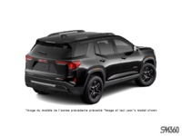 2027 GMC Terrain AT4-exterior-rear