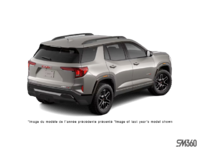 2027 GMC Terrain AT4-exterior-rear