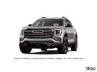 2027 GMC Terrain AT4-exterior-front