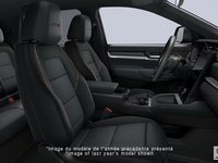 2027 GMC Terrain AT4-interior-front