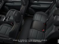 2027 GMC Terrain AT4-interior-rear