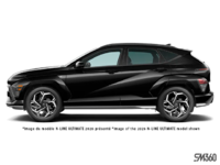 2027 Hyundai Kona Luxury-exterior-side