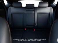 2027 Hyundai Kona N Line Ultimate-interior-rear