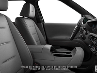 2027 Hyundai Palisade Hybrid Ultimate Caligraphy Night 7 Passenger-interior-front