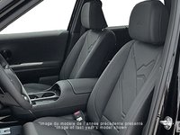 2027 Hyundai Palisade XRT PRO 7 Passenger-interior-front