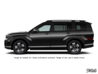 2027 Hyundai Santa Fe Hybrid Preferred-exterior-side