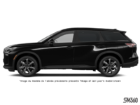 2027 Infiniti QX60 Autograph-exterior-side