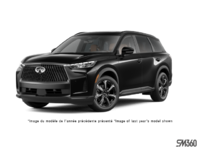 2027 Infiniti QX60 Autograph-exterior-front
