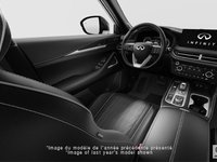 2027 Infiniti QX60 Autograph-interior-front