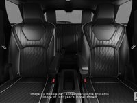 2027 Infiniti QX60 Autograph-interior-rear