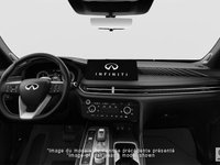 2027 Infiniti QX60 Autograph-interior-dasboard