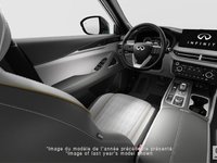 2027 Infiniti QX60 Autograph-interior-front