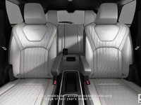 2027 Infiniti QX60 Autograph-interior-rear