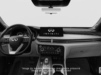 2027 Infiniti QX60 Autograph-interior-dasboard