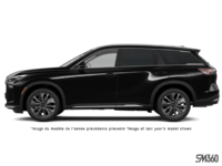 2027 Infiniti QX60 Luxe-exterior-side