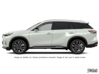 2027 Infiniti QX60 Luxe-exterior-side