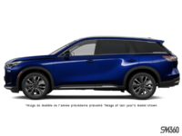 2027 Infiniti QX60 Luxe-exterior-side