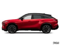 2027 Infiniti QX65 Autograph-exterior-side