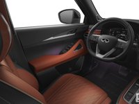 2027 Infiniti QX65 Autograph-interior-front