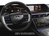 2027 Infiniti QX65 Autograph-interior-front