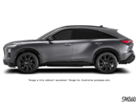 2027 Infiniti QX65 Luxe-exterior-side