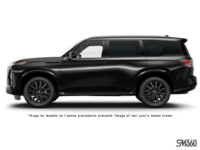 2027 Infiniti QX80 Autograph-exterior-side