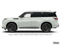 2027 Infiniti QX80 Autograph-exterior-side