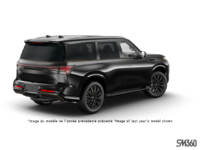 2027 Infiniti QX80 Autograph-exterior-rear