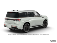 2027 Infiniti QX80 Autograph-exterior-rear