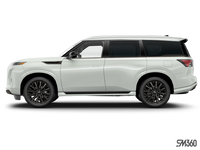 2027 Infiniti QX80 Autograph-exterior-side